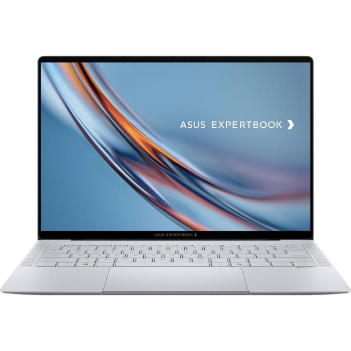 ASUS Computer portatile touchscreen da 14 pollici