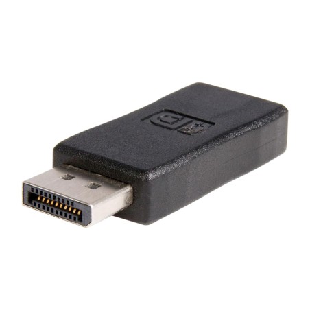 adapter displayport na hdmi dp2hdmiadap