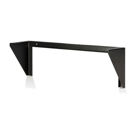 vertical wall mount for rack equipment 2u 19" rk219wallv