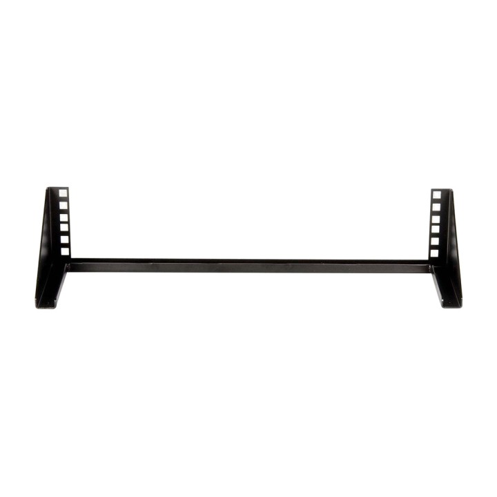 STARTECH.COM Support mural vertical pour équipements rack 2U