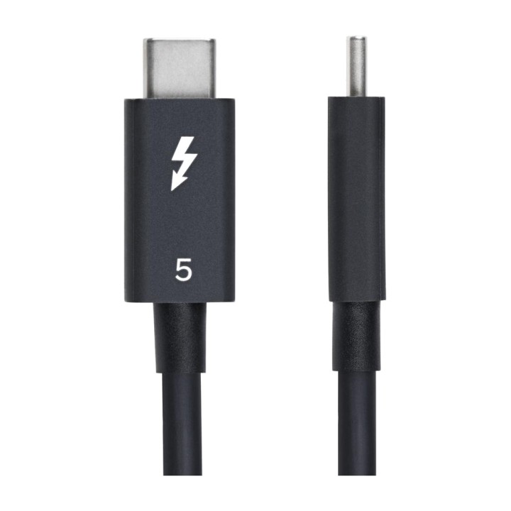 STARTECH.COM Certifikovaný kábel USB-C na nabíjanie, prenos