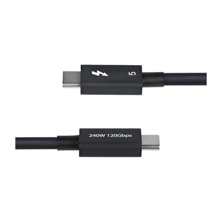 STARTECH.COM Câble USB-C certifié pour la charge, les