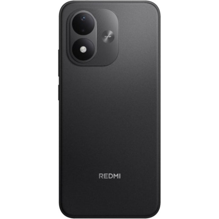 XIAOMI SIM-Lock-freies Mobiltelefon REDMI NOTE 17 5G 6GB