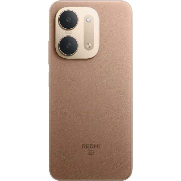 XIAOMI Téléphone mobile débloqué REDMI 17C 5G 4GB 128GB