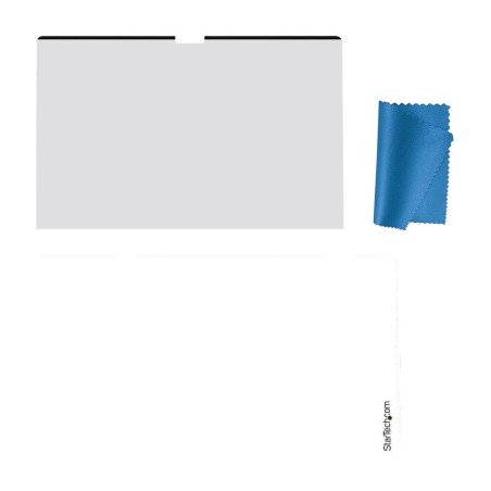 filtro privacy per macbook air serie m 13" 13mam-privacy-screen