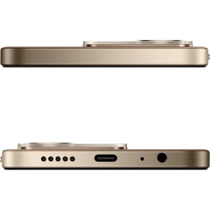 XIAOMI Telefono cellulare sbloccato REDMI 17C 5G 4GB 128GB