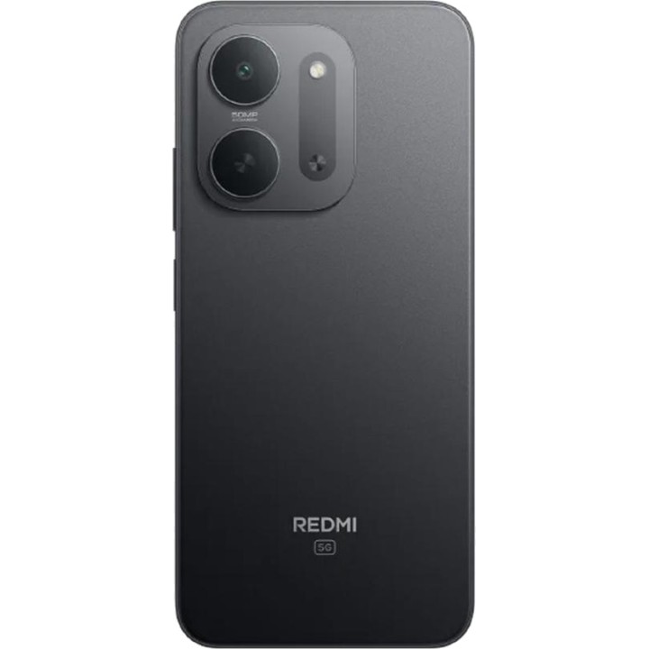 XIAOMI Teléfono móvil libre REDMI 17C 5G 4GB 128GB 6000MAH