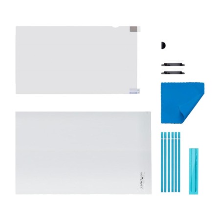 touch-privacy-filter für laptops 16" 16:10 16lt6-privacy-screen