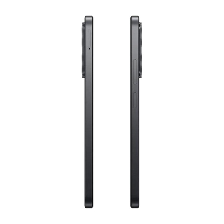 XIAOMI Teléfono móvil libre REDMI 17C 5G 4GB 128GB 6000MAH