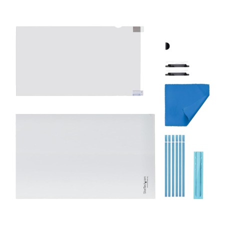 filtro privacy touch per laptop 14,1" 16:10 141t6-privacy-screen