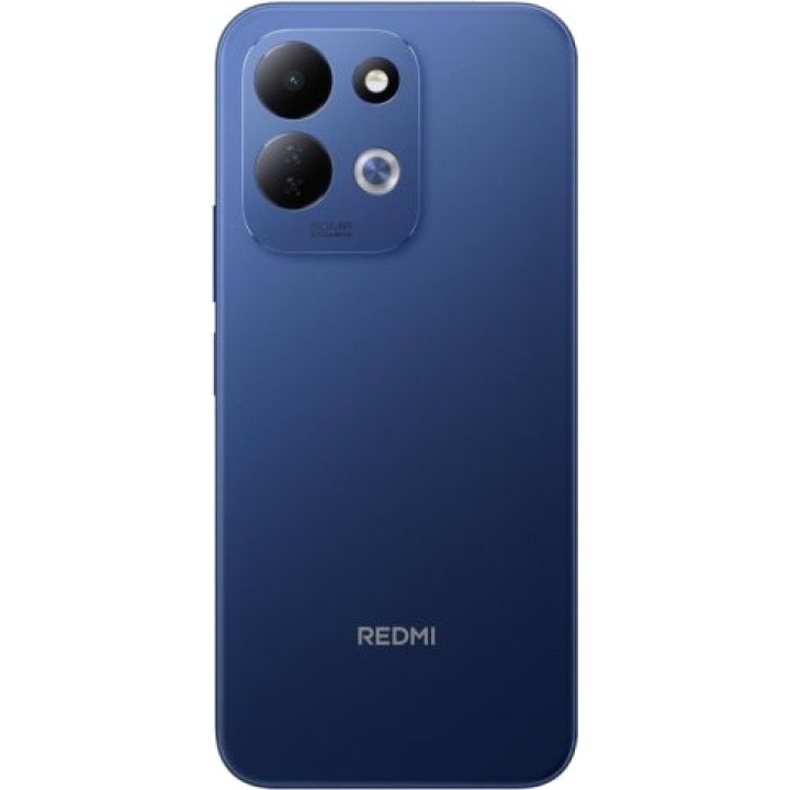 XIAOMI Teléfono móvil libre REDMI 17 4GB 128GB 7500MAH