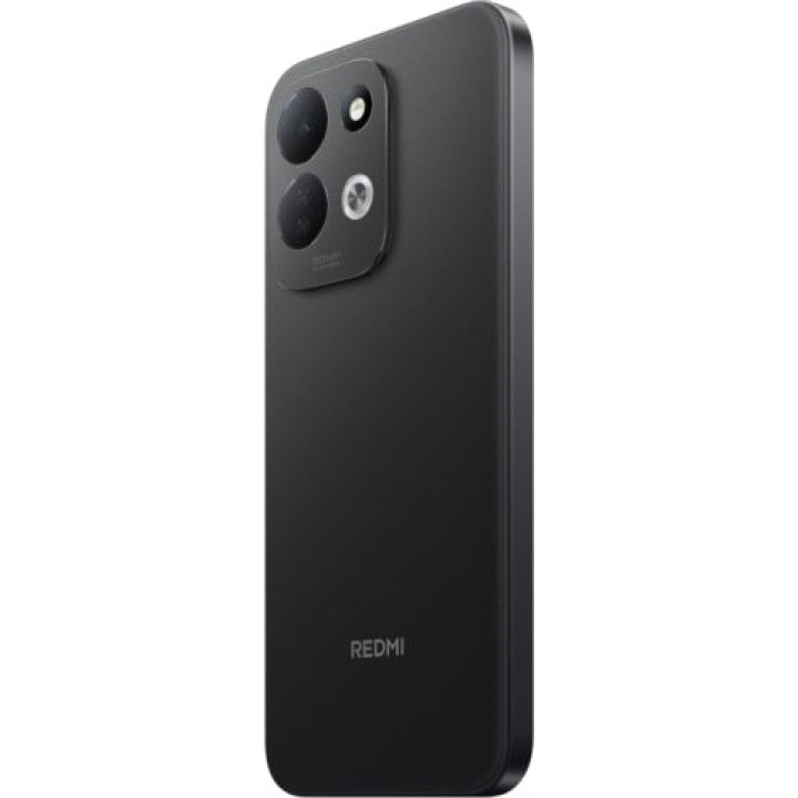 XIAOMI Teléfono móvil libre REDMI 17 4GB 128GB 7500MAH MGS0000035723VAR