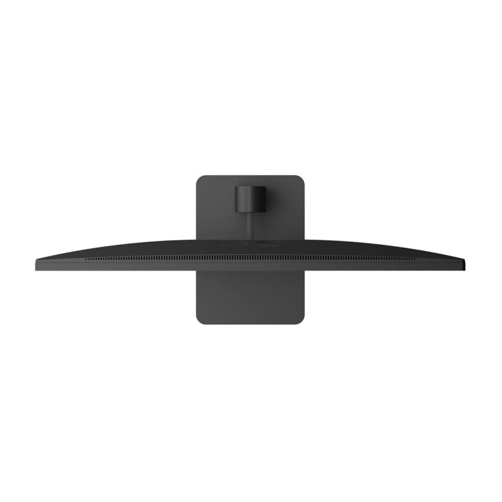 LG Tenere sotto controllo IPS 4K UHD ULTRAFINE-27U710B-B 27"