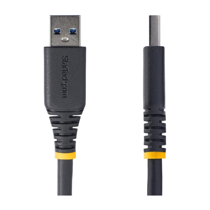 STARTECH.COM Allargador USB 3.0 actiu mascle a femella 5GBPS