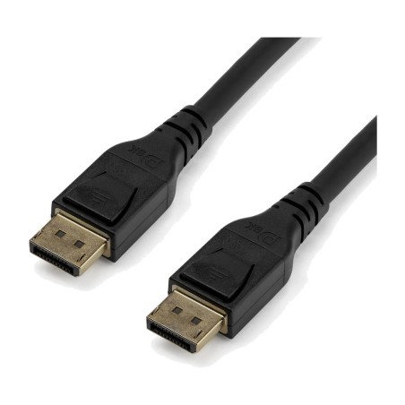 hochleistungs-displayport-1.4-kabel 8k60hz hdr10 32,4gbps 5 m dp14mm5m