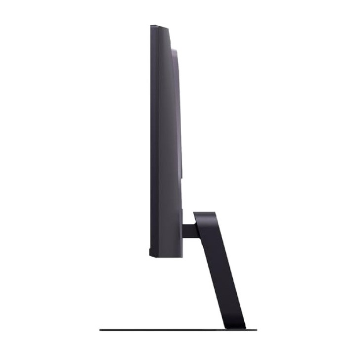 LG Monitor gaming IPS Full HD ULTRAGEAR-25G523B-B 24,5" 200HZ MGS0000034950