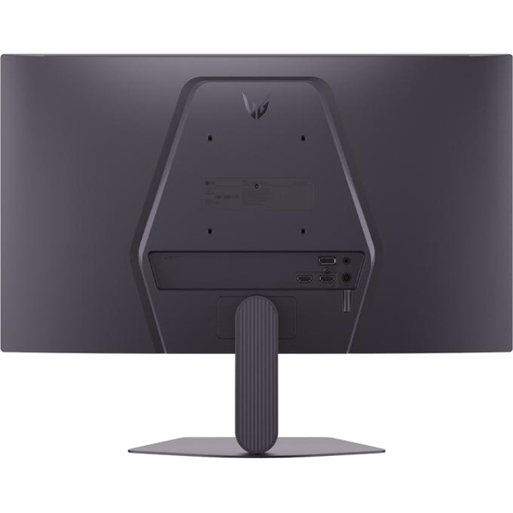 LG Monitor gaming IPS Full HD ULTRAGEAR-25G523B-B 24,5" 200HZ MGS0000034950