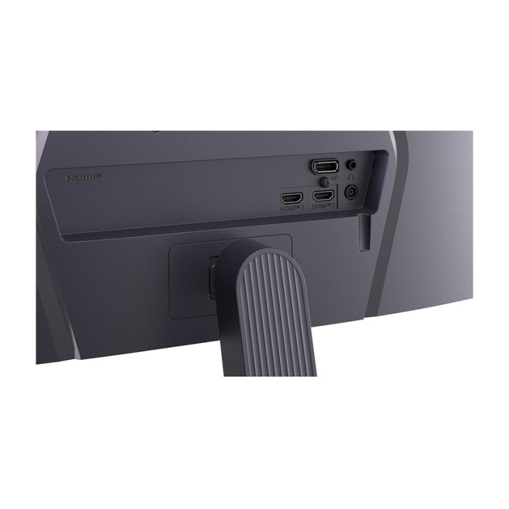 LG Monitor gaming IPS Full HD ULTRAGEAR-25G523B-B 24,5" 200HZ MGS0000034950