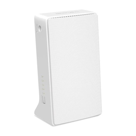 4g-lte-router mit wifi mb112-4g 300mbps