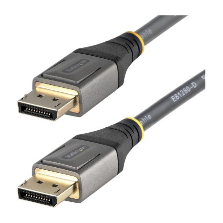 displayport 1.4-kabel certificeret af vesa 8k60hz hdr10 4 m dp14vmm4m