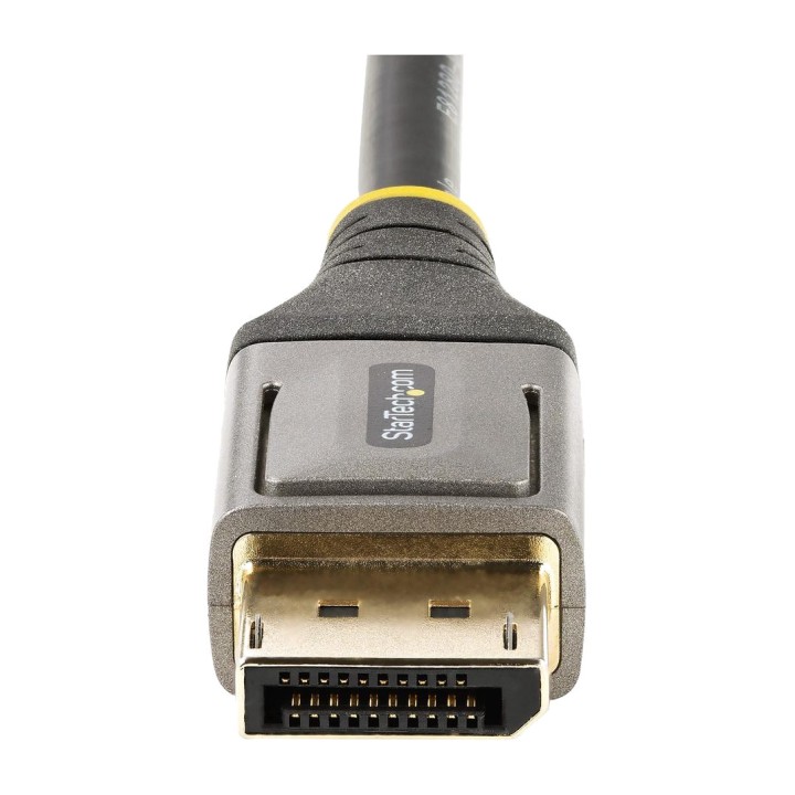 STARTECH.COM Cablu DisplayPort 1.4 certificat VESA 8K60HZ