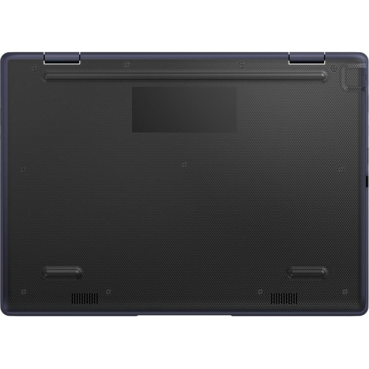 ASUS 11,6-Zoll-Convertible-Chromebook für den