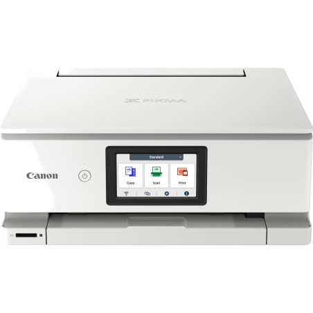 imprimante multifonction à jet d’encre pixma ts8751