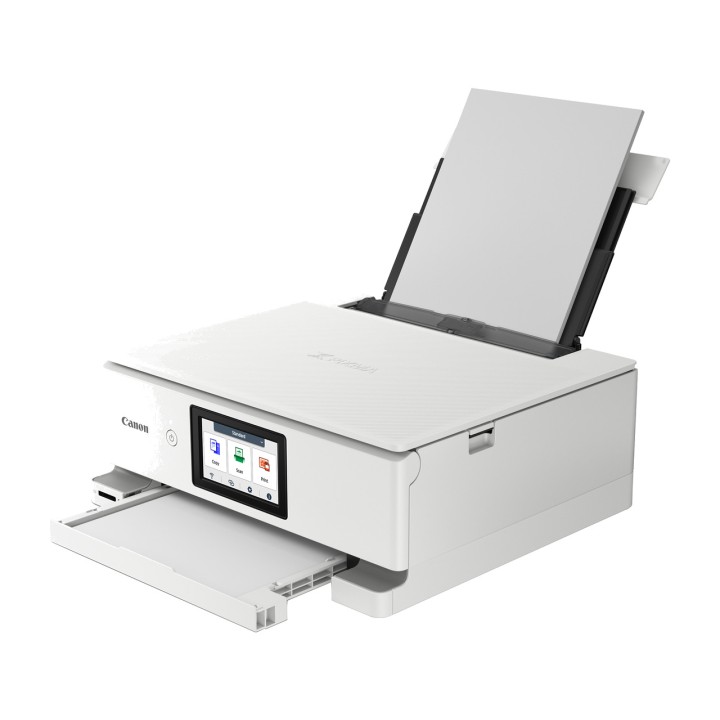 CANON Impresora multifunción de inyección de tinta PIXMA