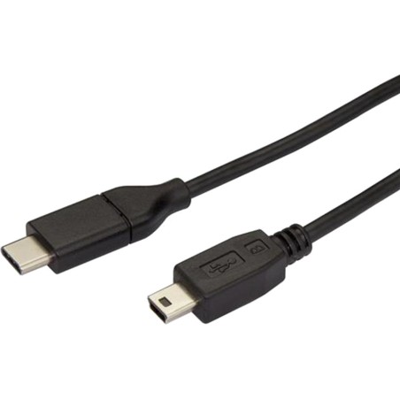 cavo da usb-c a mini usb-b 2.0 2 m usb2cmb2m