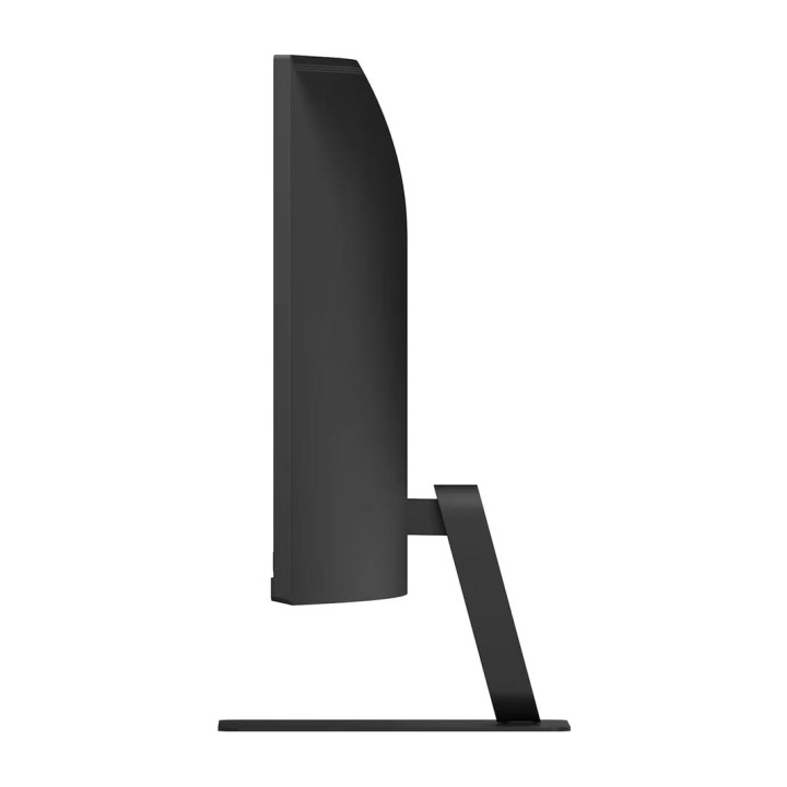 LG Monitor curvo ultrapanorámico VA ULTRAWIDE-34U601B-B 34" WQHD 120HZ MGS0000034487