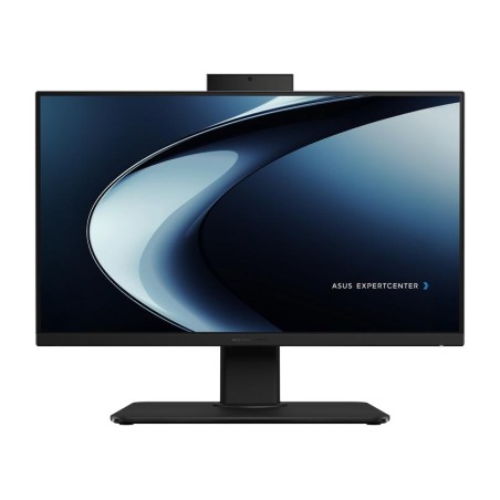 ordenador todo en uno de 23,8 pulgadas expertcenter-p400 p440va-bpc022x core-7-240h 16gb 512gb-ssd fhd w11p