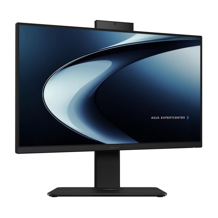 ASUS Computer all-in-one da 23,8 pollici EXPERTCENTER-P400