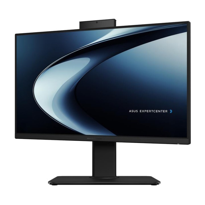 ASUS Ordenador todo en uno de 23,8 pulgadas
