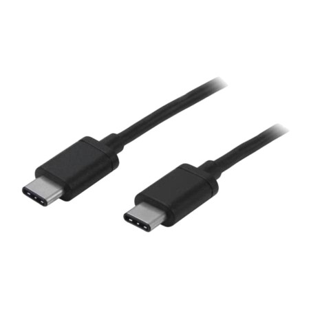 kabel usb-c za polnjenje in prenos podatkov 2.0 2 m usb2cc2m