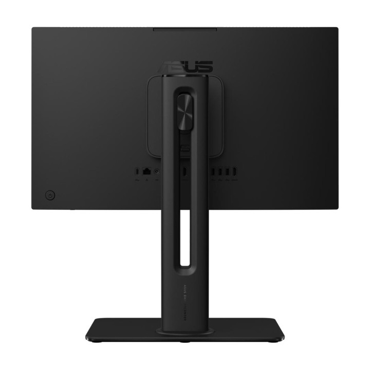 ASUS 23.8-inch all-in-one computer EXPERTCENTER-P400