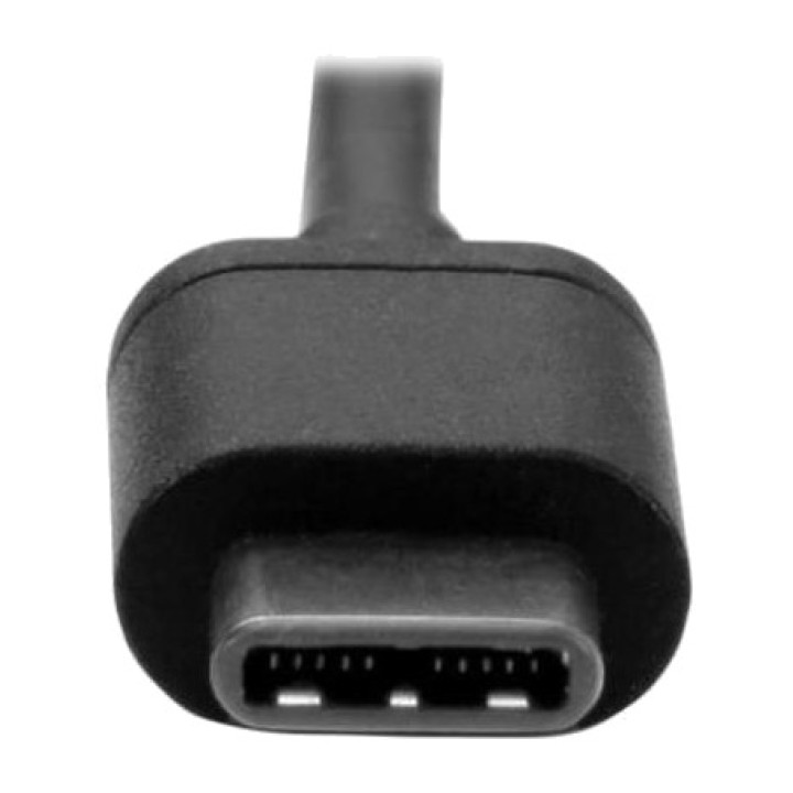 STARTECH.COM USB-C-kabel för laddning och data 2.0 2 M