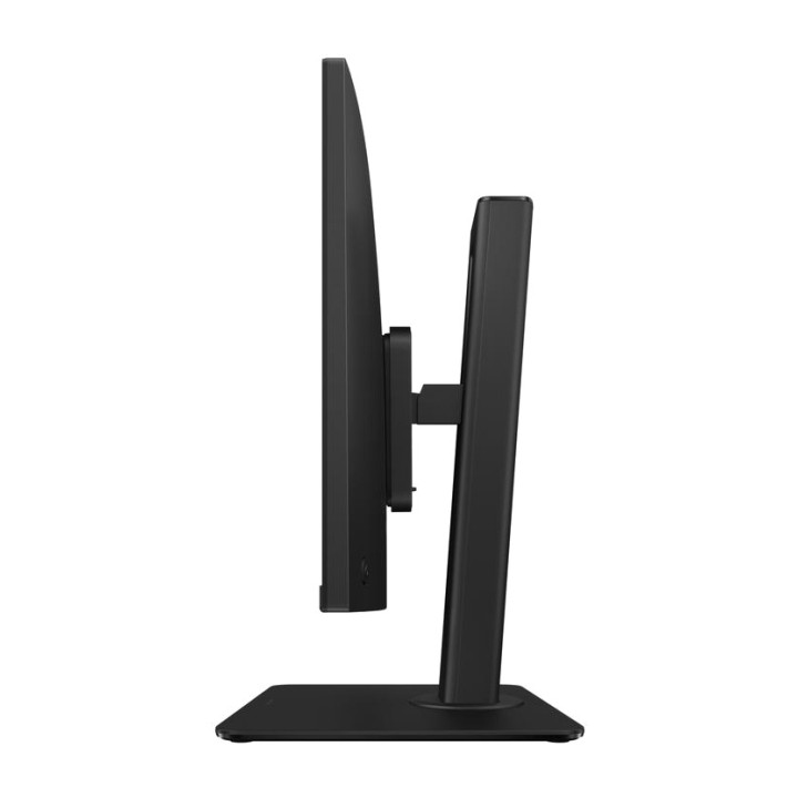 ASUS Ordenador todo en uno de 23,8 pulgadas