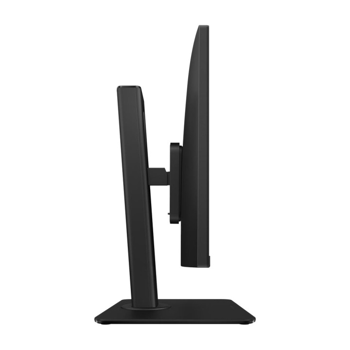 ASUS Ordinateur tout-en-un de 23,8 pouces EXPERTCENTER-P400