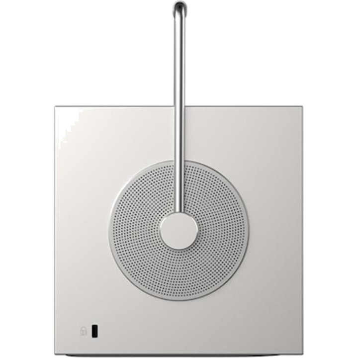 LG Projecteur portable 4K UHD CINEBEAM-Q PU600U 600 LM