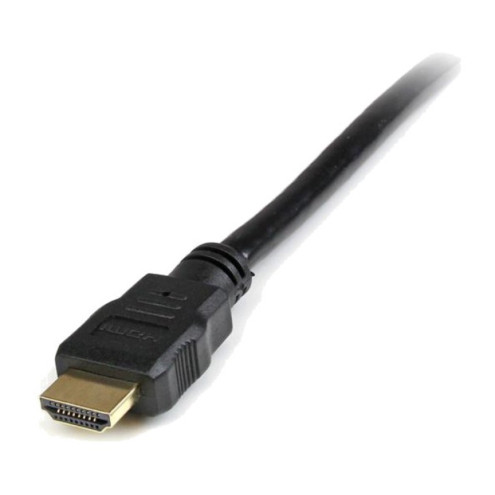STARTECH.COM Cablu bidirecțional HDMI la DVI-D cu conectori