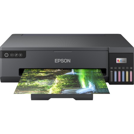 fotodrucker mit tintentank ecotank-et-18100 a3+