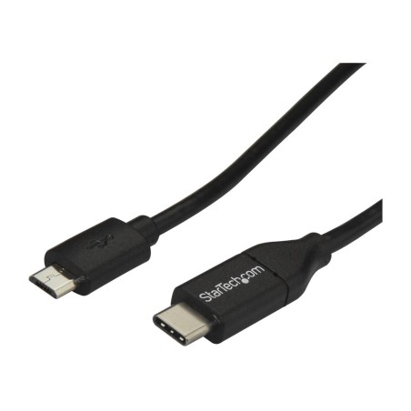 cable usb-c a micro usb-b 2.0 1 m usb2cub1m