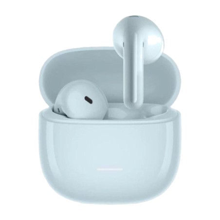 fones de ouvido sem fio bluetooth redmi buds 8-active