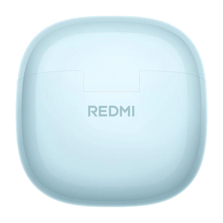 XIAOMI Ασύρματα ακουστικά Bluetooth REDMI BUDS 8-ACTIVE