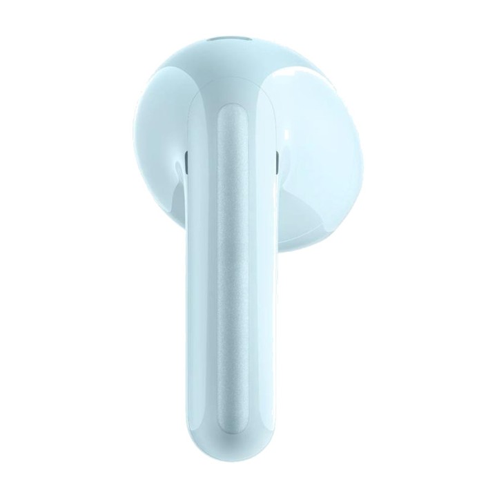 XIAOMI Bezdrôtové Bluetooth slúchadlá REDMI BUDS 8-ACTIVE