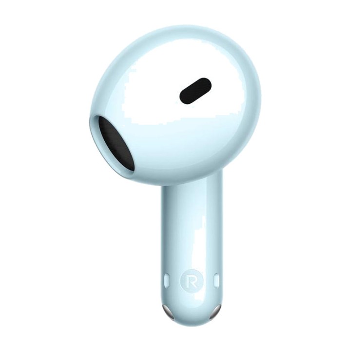 XIAOMI Auriculars sense fils Bluetooth REDMI BUDS 8-ACTIVE