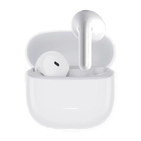 casque bluetooth sans fil redmi buds 8-active