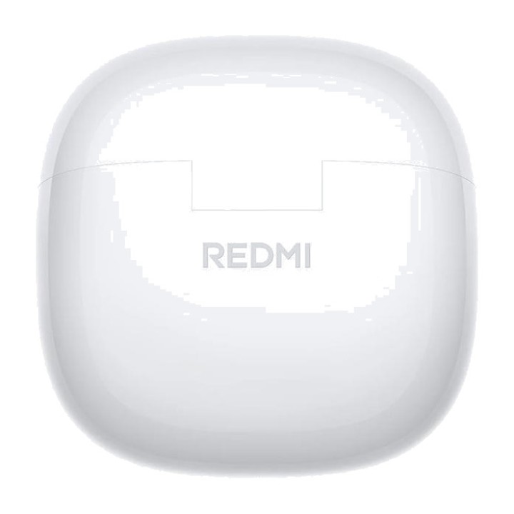 XIAOMI Wireless Bluetooth headphones REDMI BUDS 8-ACTIVE