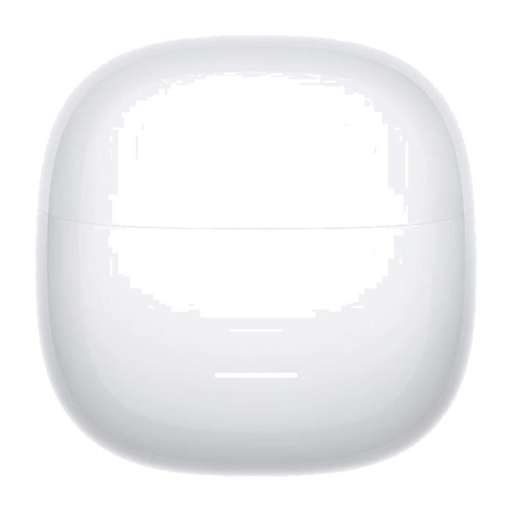 XIAOMI Bezprzewodowe słuchawki Bluetooth REDMI BUDS 8-ACTIVE