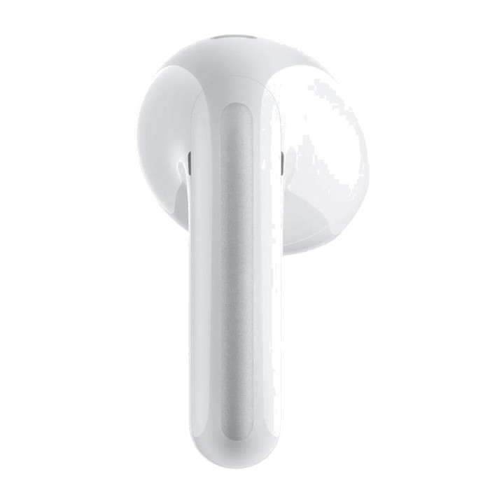 XIAOMI Cuffie Bluetooth wireless REDMI BUDS 8-ACTIVE